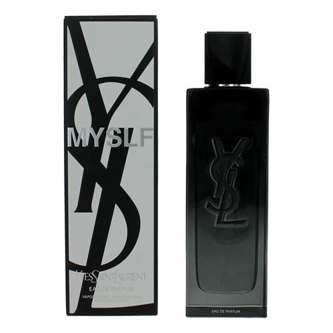 ysl myslf 60|myslf yves saint laurent.